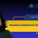 Besileme-Boğazlama Metodu