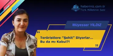 Bu da mı Kabul