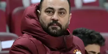 Hasan Şaş dünyaca ünlü ismin transferine karşı çıktı_ Sakın almayın