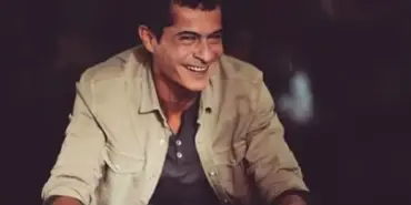 İsmail Hacıoğlu Aylar Sonra Sessizliğini Bozdu_