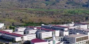 Kardeş torpili iddialarında gerçek ortaya çıktı_ Şırnak Üniversitesi rektörü açıkladı!