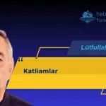 Katliamlar