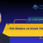 LÜTFÜ ŞAHSUVAROĞLU