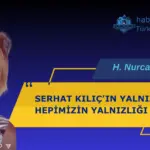 NURCAN YAZICI
