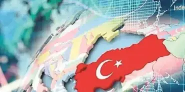 OECD raporu_ Türkiye için büyüme ve enflasyon beklentileri belli oldu
