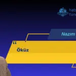 Öküz