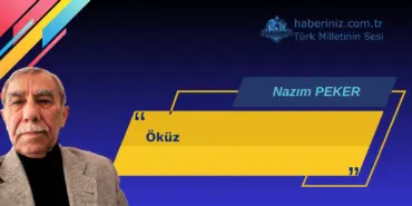 Öküz