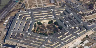 Pentagon’un yalanladığı 9 UFO iddiası!