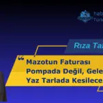 RIZA TAHİR YEL (4)