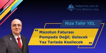 RIZA TAHİR YEL (4)