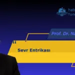 Sevr Entrikası