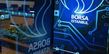Son dakika | Tera'dan fon açıklaması_ Ödemeler plan dahilinde yapılacak