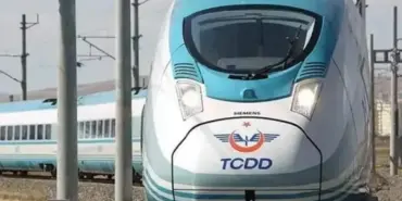 TCDD işçi alımı var mı başvurular başladı mı? TCDD işçi alımı kadro dağılımı başvuru şartları