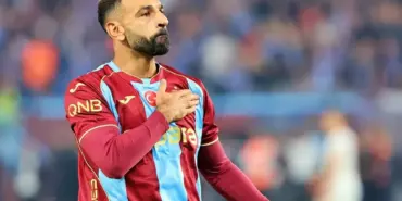 Trabzon’da villa satışında 'Salah' taktiği_ Pazarlama yöntemi gündem oldu