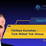 Türkiye Kurumaz