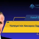 Türkiyenin Savaşsız İşgali2