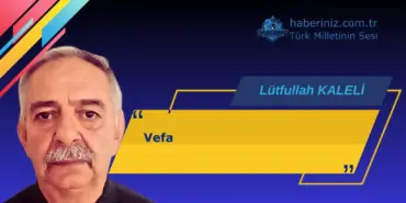 Vefa