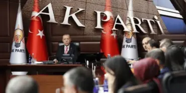 akp-gpzp