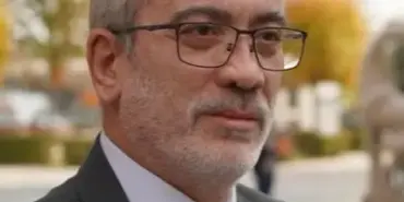 eeeee