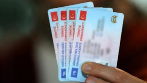 Direksiyon sınavı akan trafiğe taşınıyor: Yeni sistem 2027’de hedefleniyor