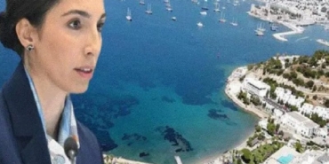 eski-merkez-bankasi-baskani-gaye-erkana-komsularindan-ihtarname-ortak-yasami-diger-kat-malikleri-acisindan-DAX5P6bT.jpg
