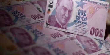 gozler-yeni-ovpde-enflasyon-ve-cari-acik-hedefleri-sasti-swV5VxKc.jpg