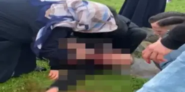 ilkdurusmadasaniklariolumletehdited1507428448490jpg-JKTWUJzcTEaeKRSIDlww5A