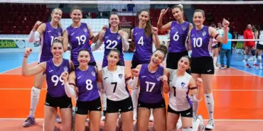 mactan-kareler-mmyc