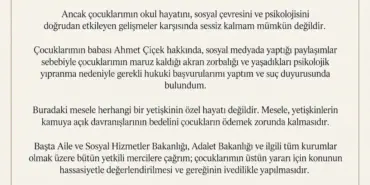 midyeci-ahmet-eski-esjpg-G0y_lxfOxUqEM0F4PlzvlQ