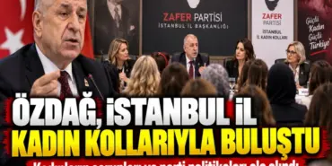 ozdag_istanbul_il_kadin_kollari_740x490
