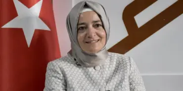 son-dakika-akpli-eski-bakan-fon-uxjx