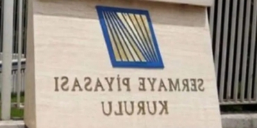 son-dakika-spk-131-fonun-tasfiye-esaslarini-belirledi-is-bankasi-ve-ziraat-bankasi-OZZgq3ZB.jpg
