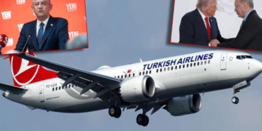 yeni-proje-20260924t103405654png-l1md3OBtZ0KsFf3ru81mOA