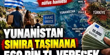 yunanistan_sinira_tasinana_560_bin_tl_740x490