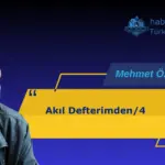 Akıl Defterimden4