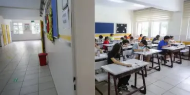 Anayasa Mahkemesi okul değiştirme cezalarını hukuka aykırı buldu
