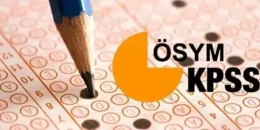BRANŞ BAZINDA SIRALAMA NE ZAMAN AÇIKLANIR 2026? Branş Bazında Sıralamalar Açıklandı Mı? Lisans, ön lisans