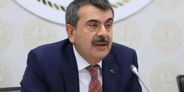 Bakan Yusuf Tekin ara tatil kararını verdi