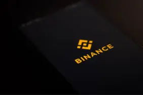 Binance Bu 8 Altcoin İçin Önemli Duyurular Yaptı!vvvv