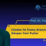 Cüzdan ile İnanç Arasına Sıkışan Yeni Putlar