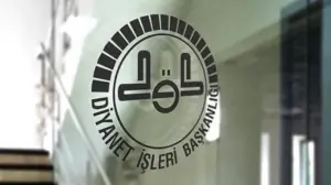 Cumhuriyet Bayramı öncesi Diyanet’in hutbesi yine tartışma yarattı