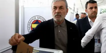 Ekran Resmi 2026-10-29 11.51.30