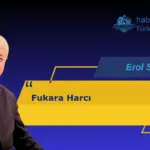 Fukara Harcı