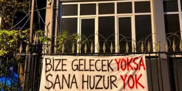 HVf0CduXcAAyo6k