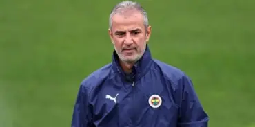 İsmail Kartal istifa mı etti, neden istifa etti? | Fenerbahçe teknik direktörü İsmail Kartal kimdir, kaç yaşında, nereli? Aziz Yıldırım'dan açıklama!