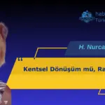 Kentsel Dönüşüm mü, Rant mı
