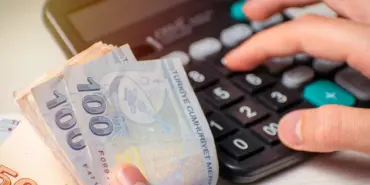 Memur maaş zammı Ocak 2027 için anket geldi_ İşte memur ve memur emeklisine yeni maaş tablosu