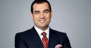Fon soruşturmasında aranan Altınbaş’tan yeni adım