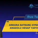 RIZA TAHİR YEL (1)