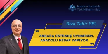 RIZA TAHİR YEL (1)
